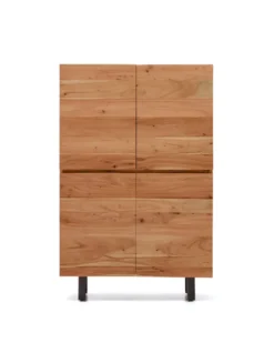 Kave Home Uxue Highboard