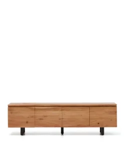 Kave Home Uxue Tv-meubel