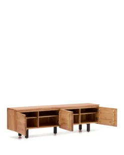 Kave Home Uxue Tv-meubel