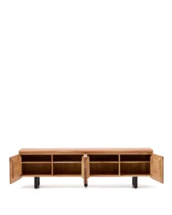Kave Home Uxue Tv-meubel