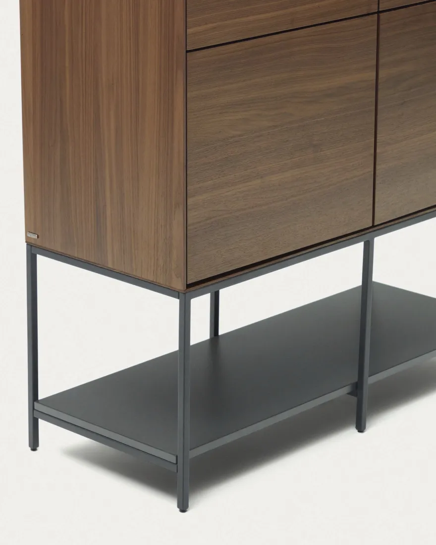 Kave Home Vedrana Buffetkast