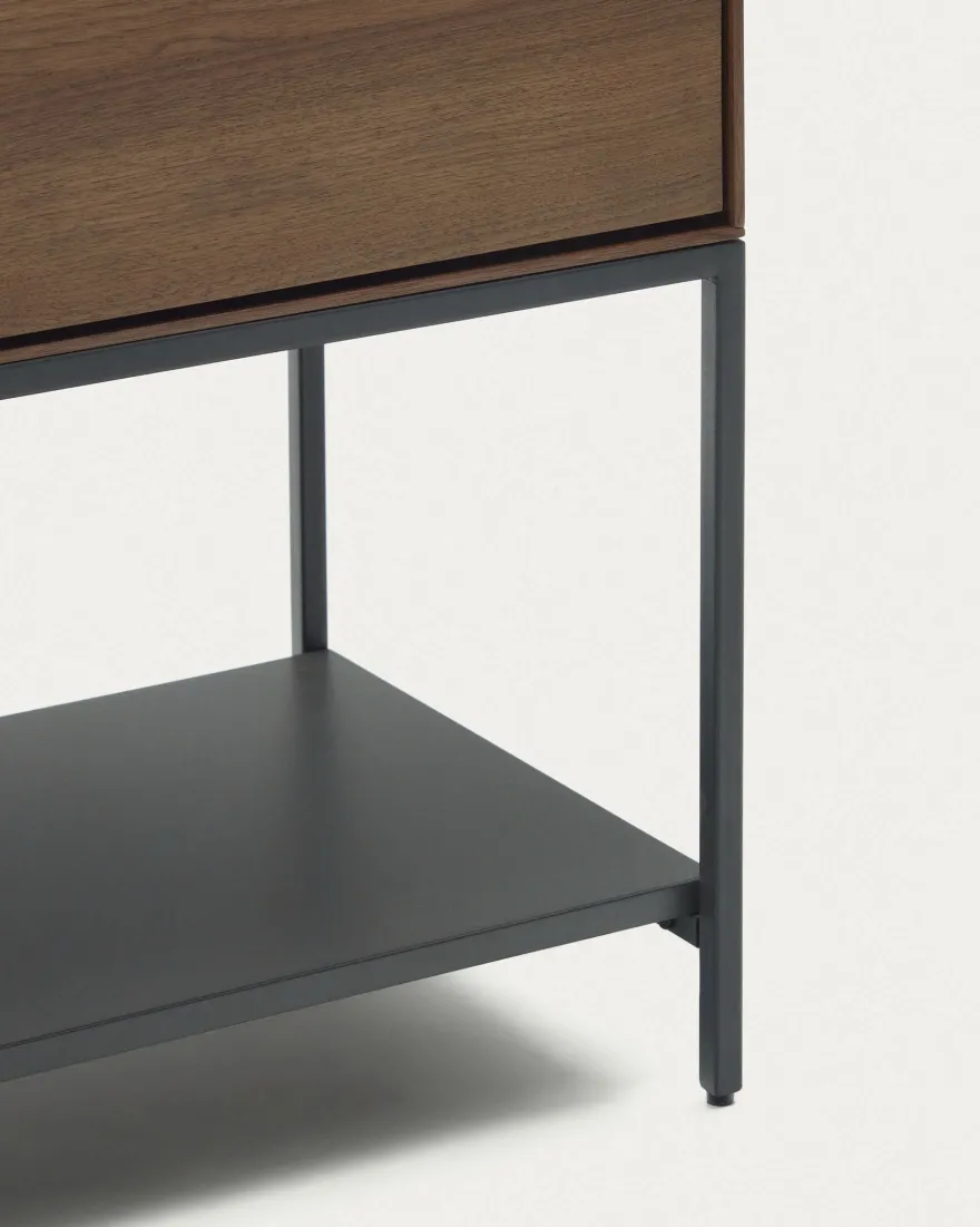 Kave Home Vedrana Buffetkast
