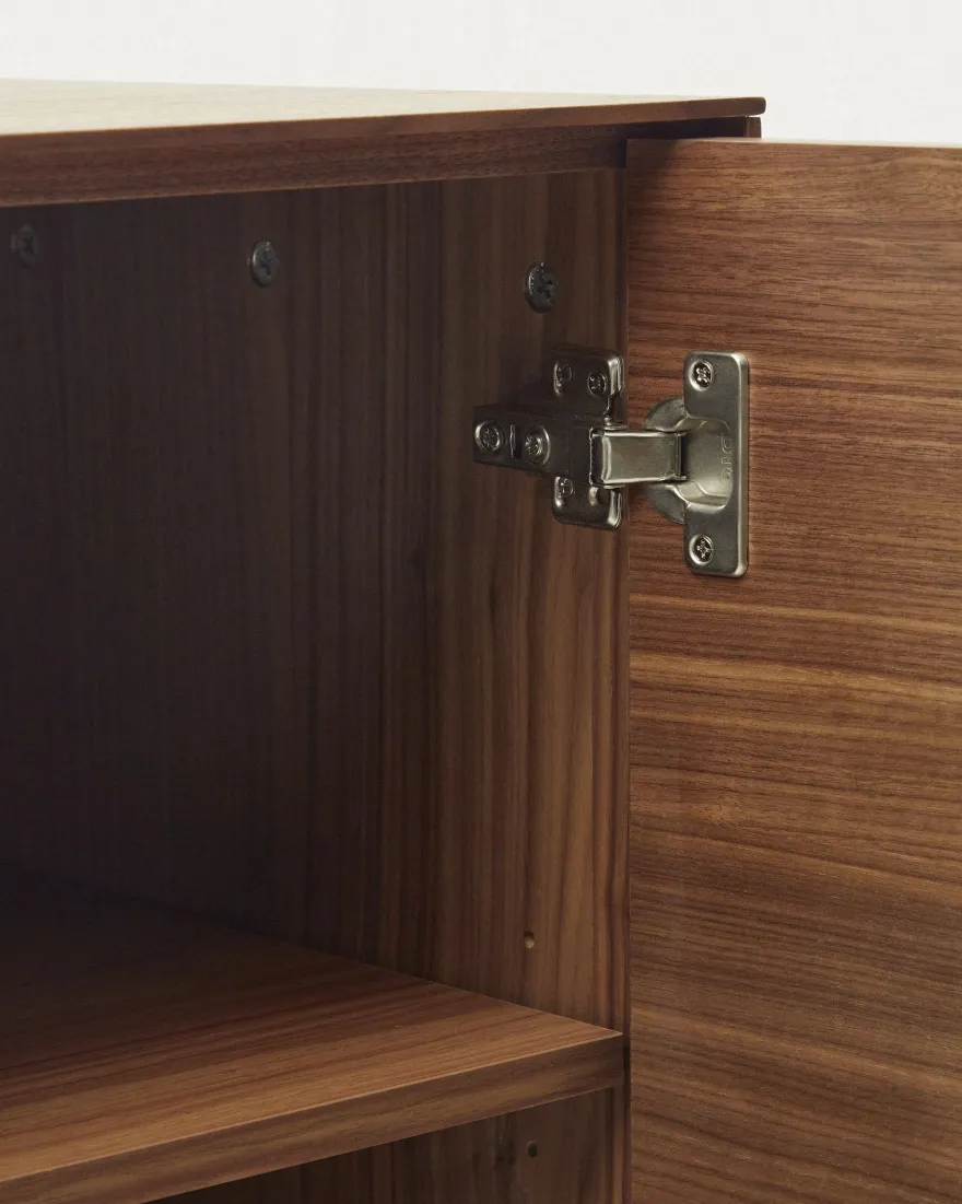 Kave Home Vedrana Buffetkast