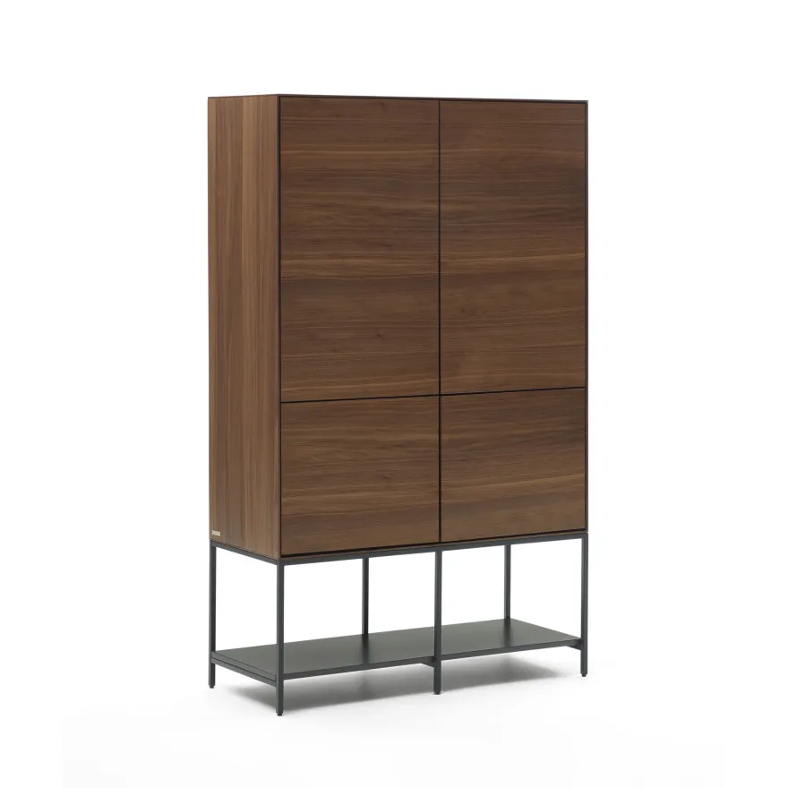 Kave Home Vedrana Buffetkast