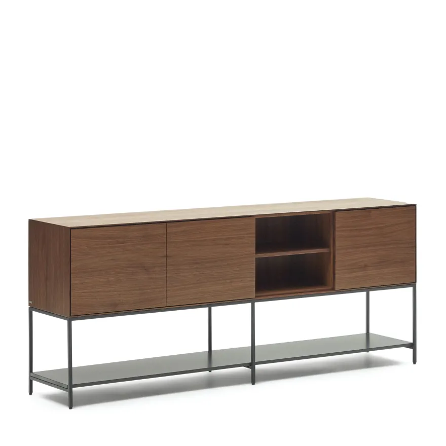 Kave Home Vedrana Dressoir