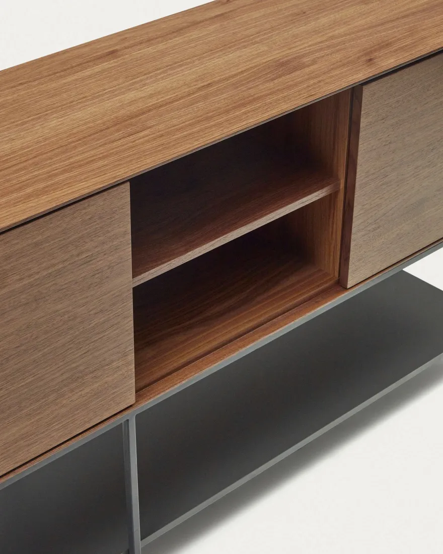 Kave Home Vedrana Dressoir