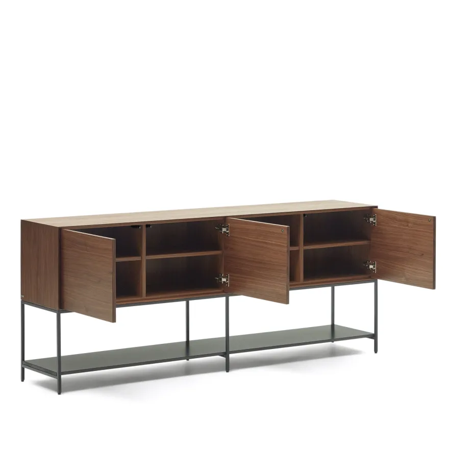 Kave Home Vedrana Dressoir