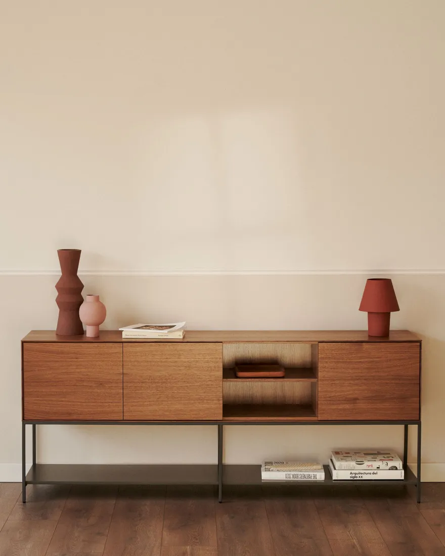 Kave Home Vedrana Dressoir