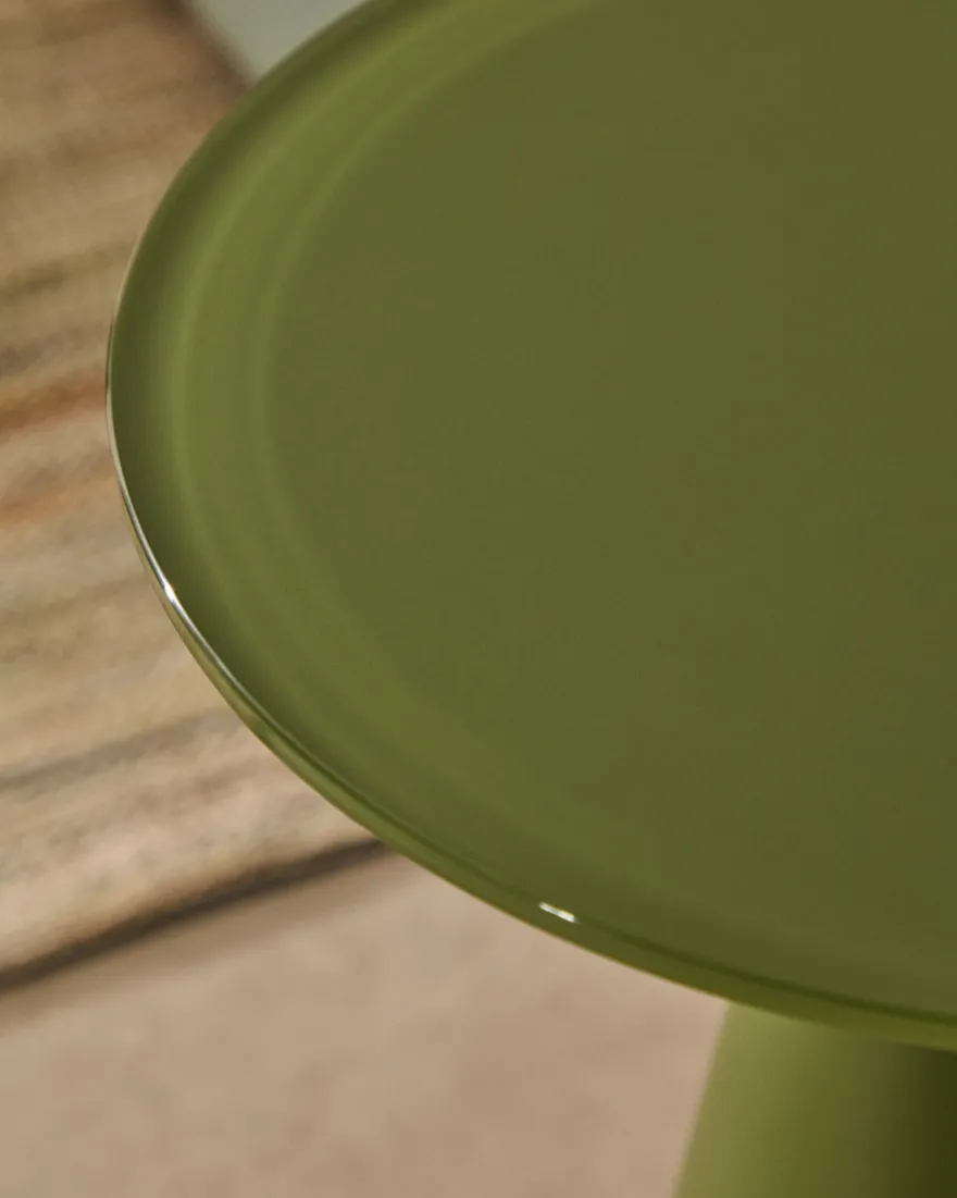 Kave Home Wilshire Bijzettafel