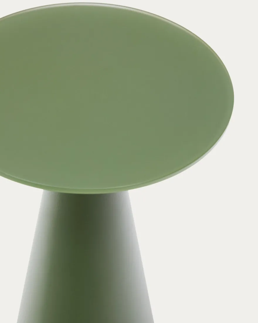 Kave Home Wilshire Bijzettafel