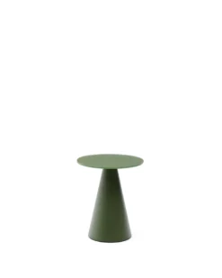 Kave Home Wilshire Bijzettafel