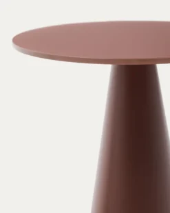 Kave Home Wilshire Bijzettafel