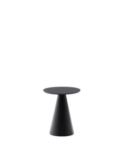 Kave Home Wilshire Bijzettafel