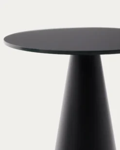 Kave Home Wilshire Bijzettafel