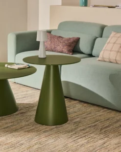 Kave Home Wilshire M Bijzettafel