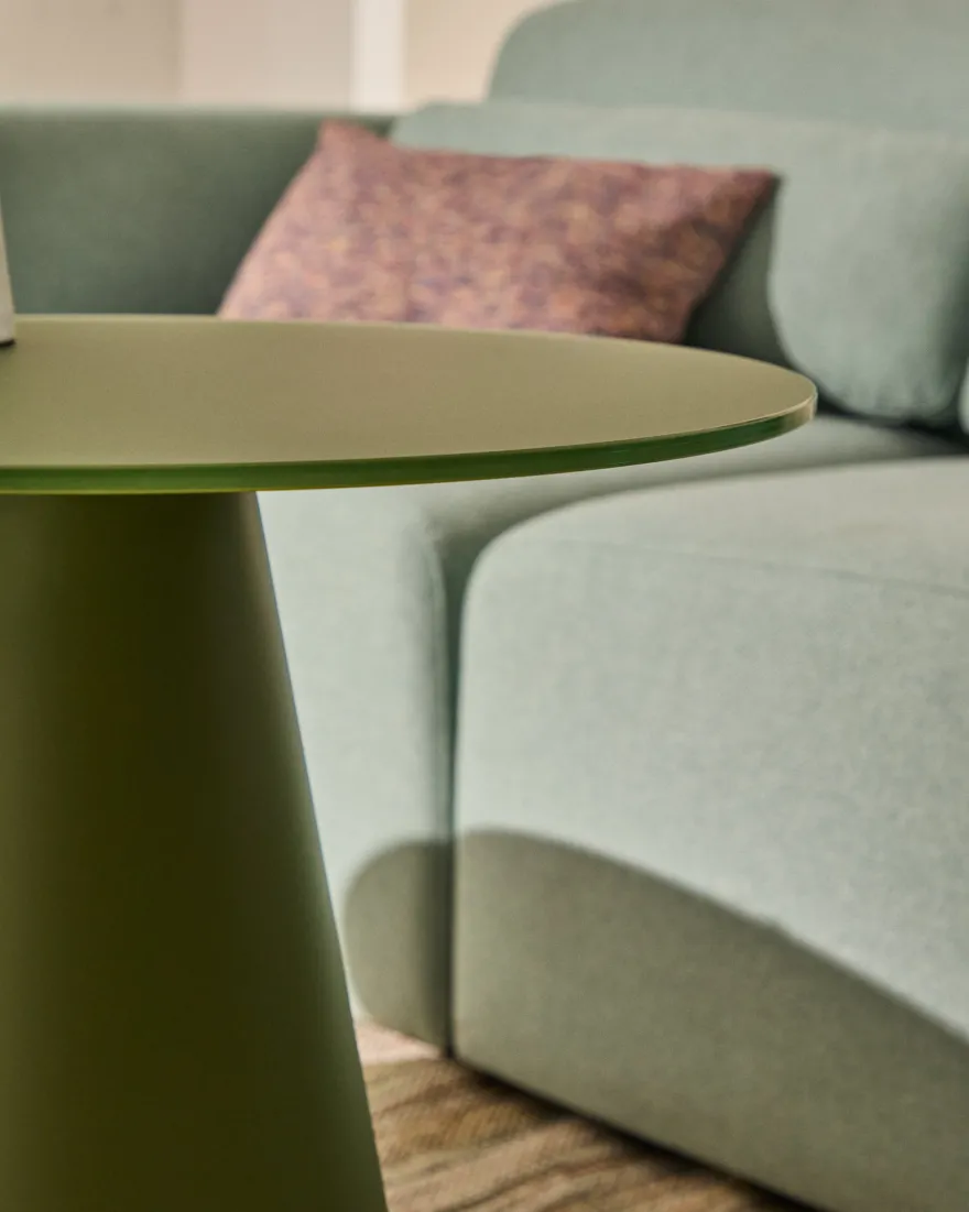 Kave Home Wilshire M Bijzettafel
