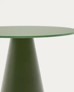 Kave Home Wilshire M Bijzettafel