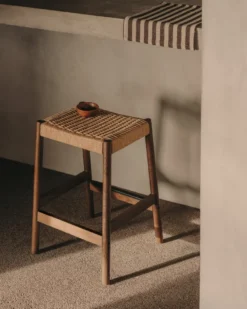 Kave Home Yalia Outdoor Krukje