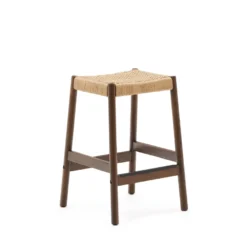 Kave Home Yalia Outdoor Krukje
