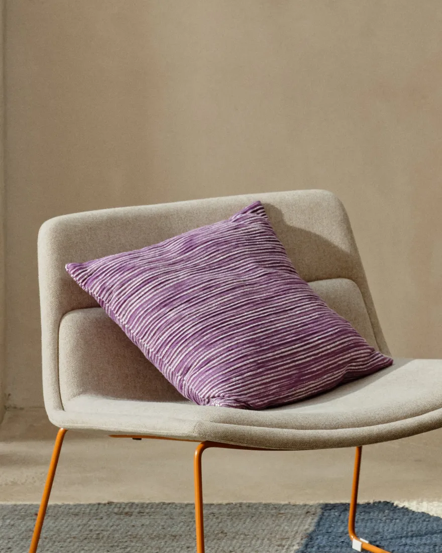 Kave Home Zahara Fauteuil