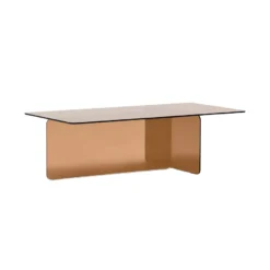 Kave Home Zaren Salontafel