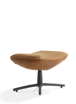 LABEL Vandenberg Hidde Hocker