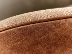 LABEL Vandenberg Hidde Soft Fauteuil