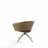 LABEL Vandenberg Lola Draaifauteuil