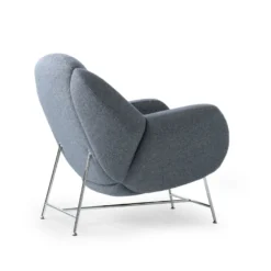 Leolux Anton Fauteuil