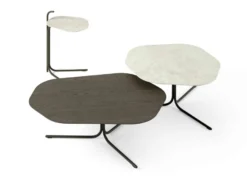 Leolux Canopy Salontafel