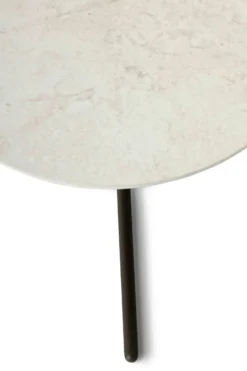 Leolux Canopy Salontafel