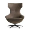 Leolux Caruzzo Primo Fauteuil
