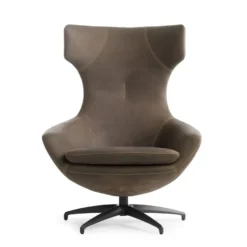 Leolux Caruzzo Primo Fauteuil