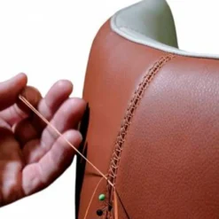 Leolux Caruzzo Primo Plus Fauteuil