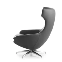 Leolux Caruzzo Primo Plus Fauteuil