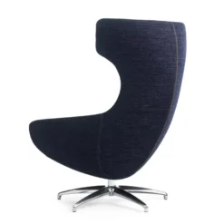 Leolux Caruzzo Primo Plus Fauteuil
