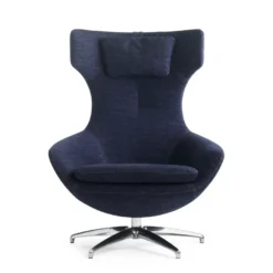 Leolux Caruzzo Primo Plus Fauteuil