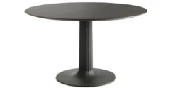 Leolux Columna Eettafel