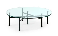 Leolux Dice Salontafel