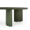 Leolux Elli Salontafel