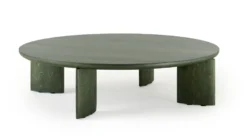 Leolux Elli Salontafel