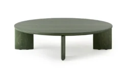 Leolux Elli Salontafel