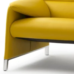 Leolux Felizia Fauteuil
