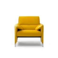 Leolux Felizia Fauteuil