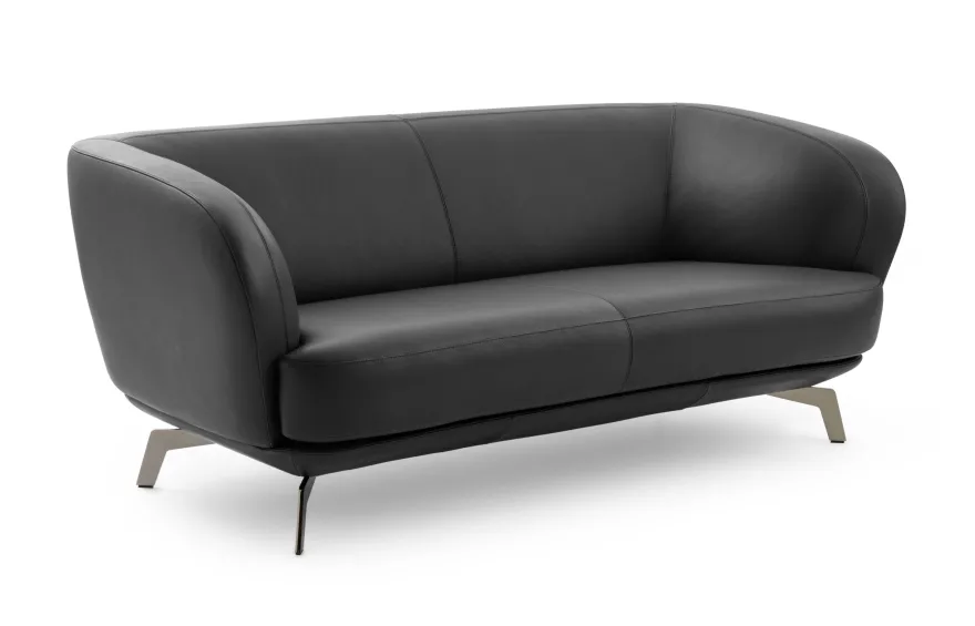 Leolux Flint Zitbank