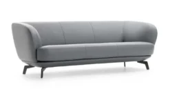 Leolux Flint Zitbank