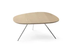 Leolux Liliom Salontafel