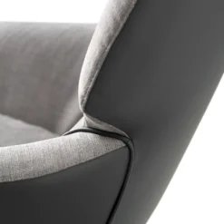 Leolux Lloyd Fauteuil