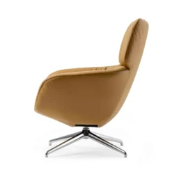 Leolux Lodey Basic Fauteuil