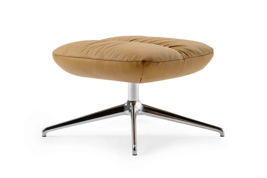 Leolux Lodey Basic Fauteuil